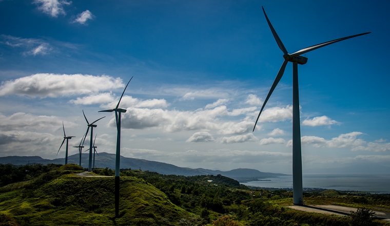 Equis welcomes funding for the Marinus Link to unlock Tasmania’s renewable energy potential